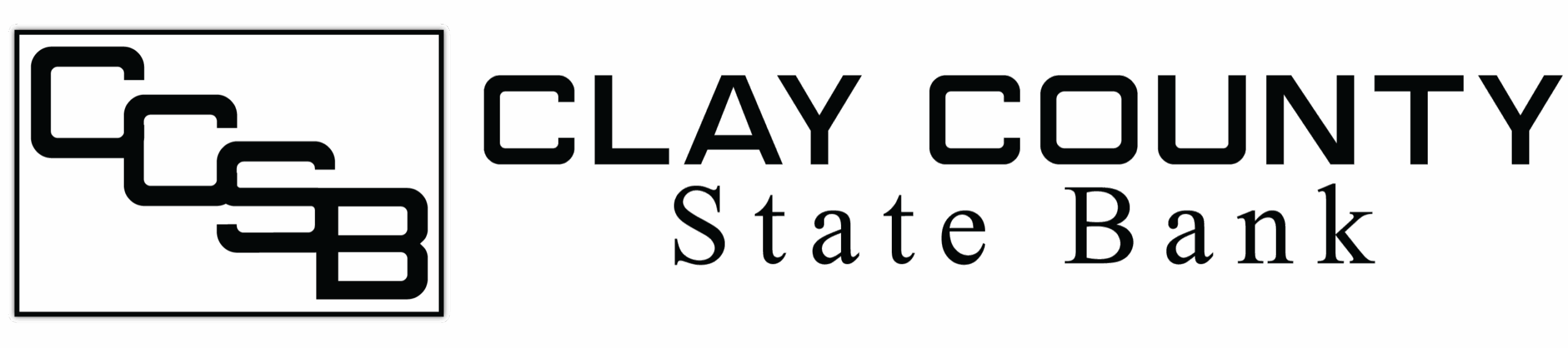 Clay County State Bank
